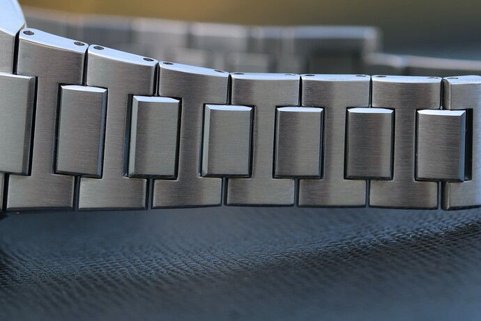 iwc_9078001