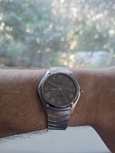 17716602047326782282910142110960