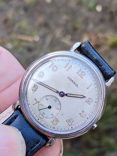 IMG20260314154558   5