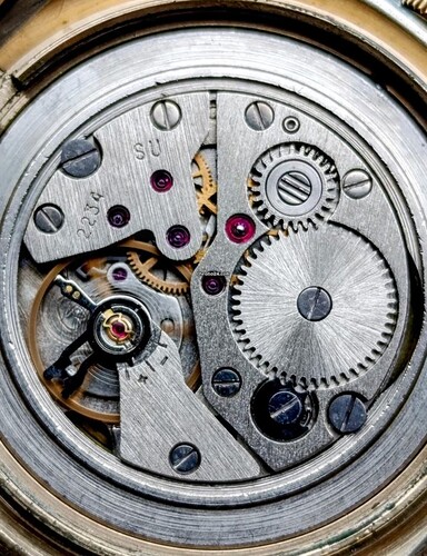 Screenshot_20260228-164109_Chrono24