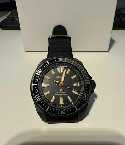 Screenshot_20250323_092810_Chrono24