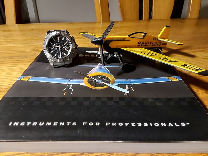 17686817958033487755393369636439