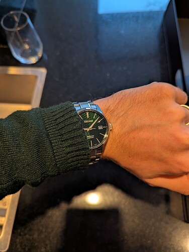 PXL_20251129_081005030