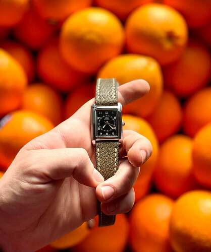 oris-b7460-pointer-date-v0-y3cvoq2r6bma11