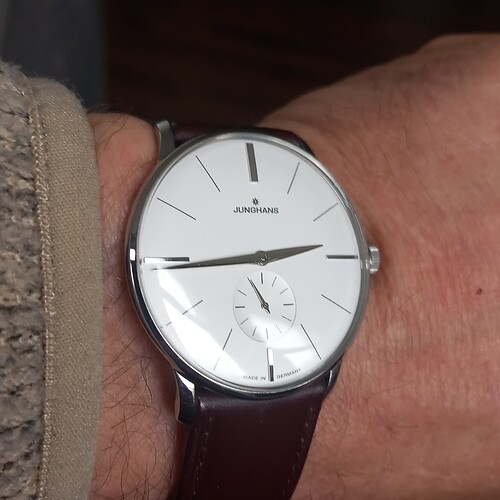 17601002564696658137544252283138