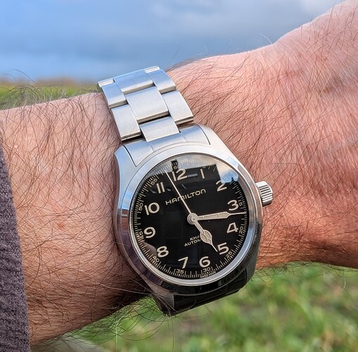 PXL_20260206_161657785.PORTRAIT.ORIGINAL