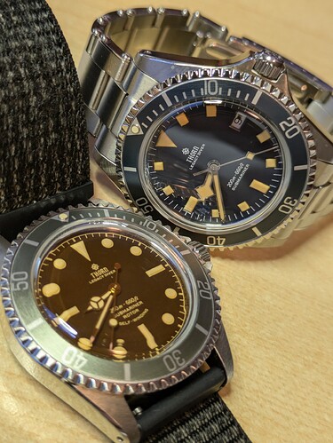 PXL_20251209_074014204