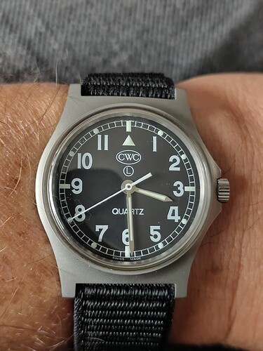 IMG_20251011_152940115