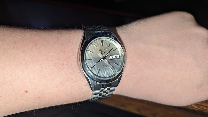 PXL_20260212_190808320