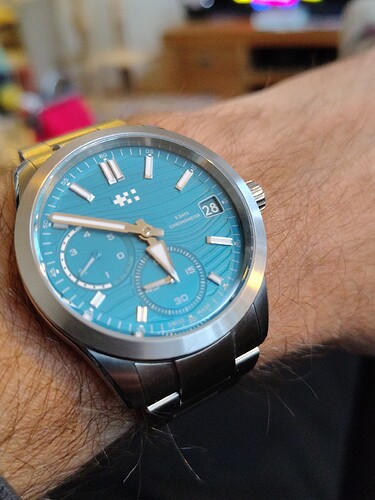 17747165686517299524127406115647