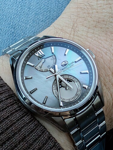 PXL_20260204_163542800~2