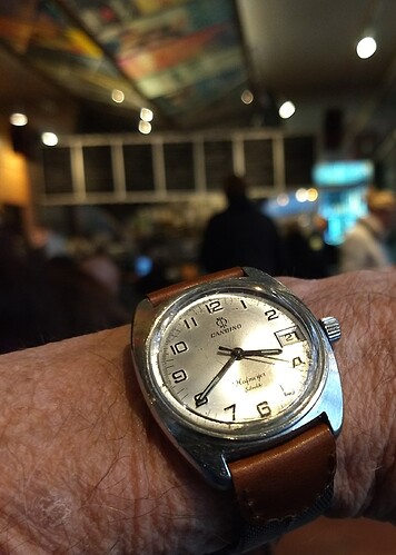 IMG_20260111_154102790~2