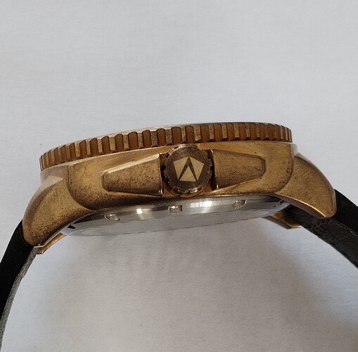 IMG_20260130_101135_edit_389047769486431