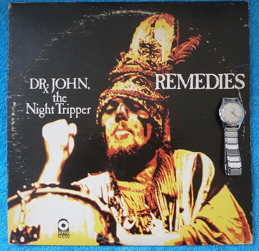 dr_john_the_night_tripper