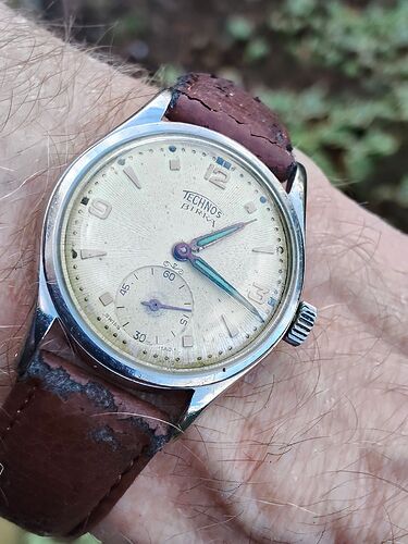 IMG20260301131632    2