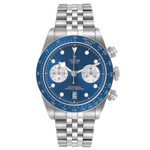 Tudor 79360b 1