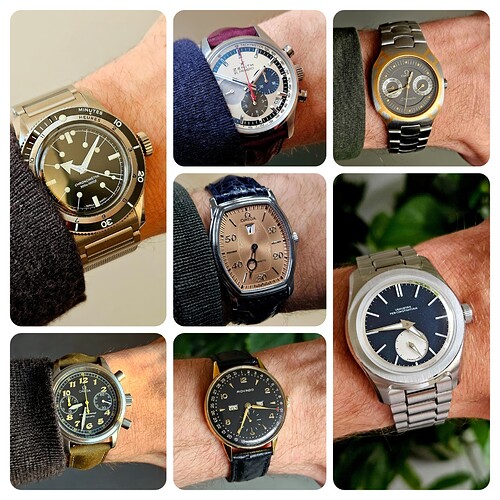 GridArt_20260110_133954810