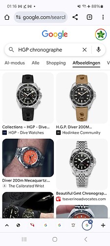 Screenshot_20251129_011646_Chrome