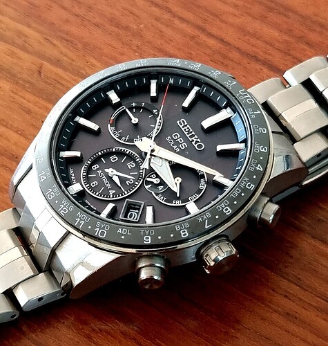 13442ab7441b87b8a6f90424ab5656708e710a10_2_950x1000