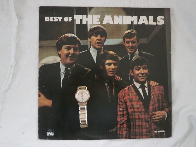 The_Animals