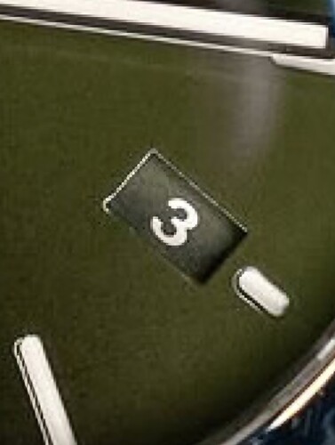 Screenshot_20251225_144043_Gallery