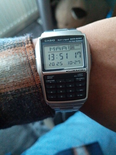 17615689292563004382912466587927