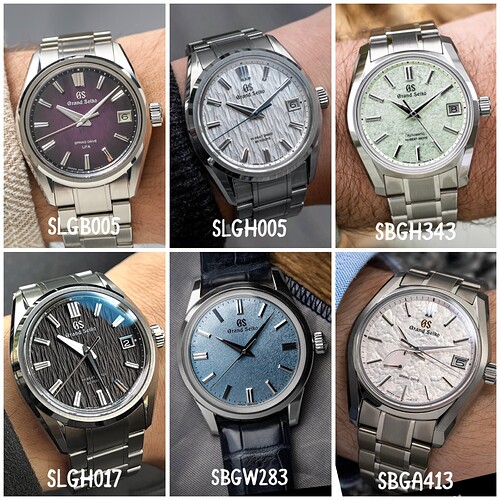 collage_export_0F4A45B0-7986-4B72-AE4B-AFF0F9BEB724