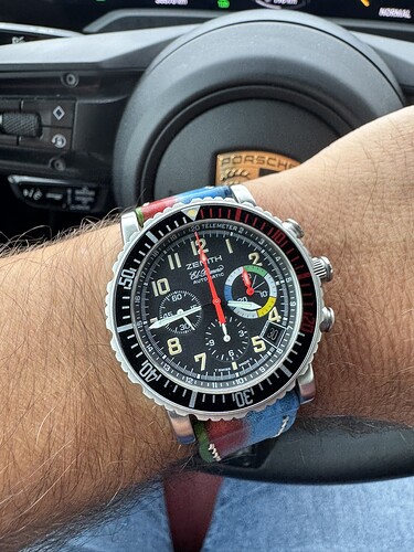 370863BD-E7B0-4160-9268-15B208CDF293_1_105_c