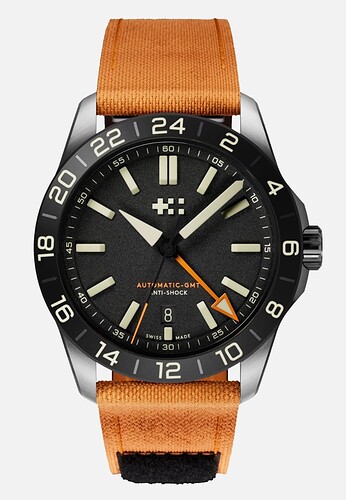 Screenshot_20251023_111422_Samsung Internet