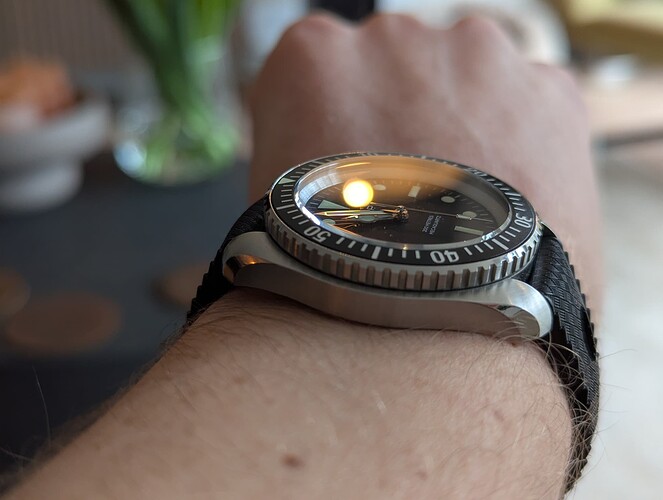 PXL_20260208_095512385