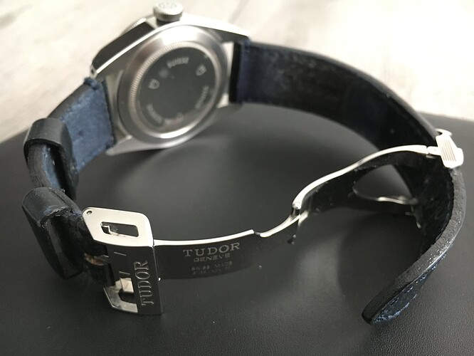 OH.watches.Tudor.BlackBayBlue.vouwsluiting.161030