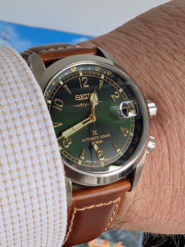 PXL_20260314_114150746~2