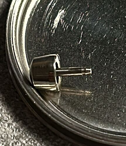 640CD3F5-F386-4261-905F-CCE0B1035057_57B74AD7-755D-436B-8C45-6BBCC4EC57B8