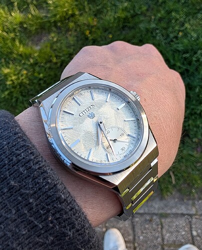 PXL_20260420_053322946_1