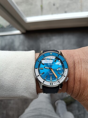 17764970267925550174675265471883