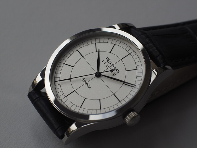 5985E67B-BCE9-4489-84E7-18C477A99BB4_1_105_c