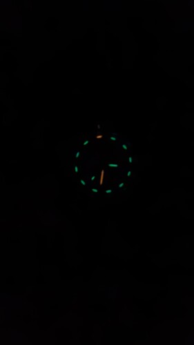 20260822_033536
