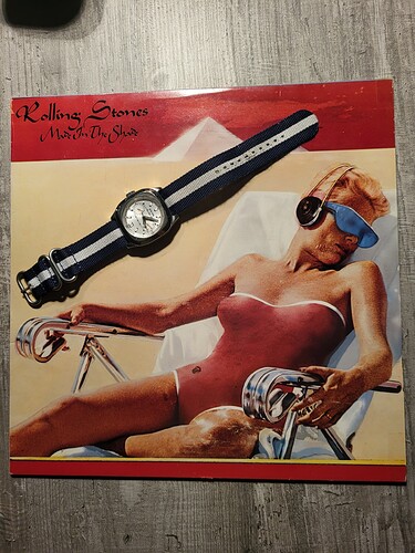 17716198543264552869537372897198