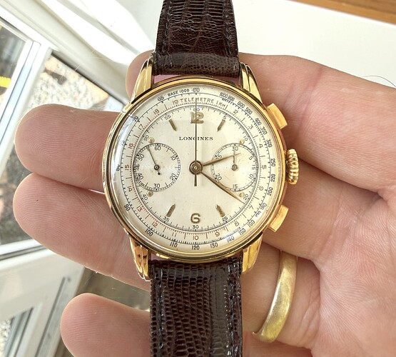 longines_5966 (12)