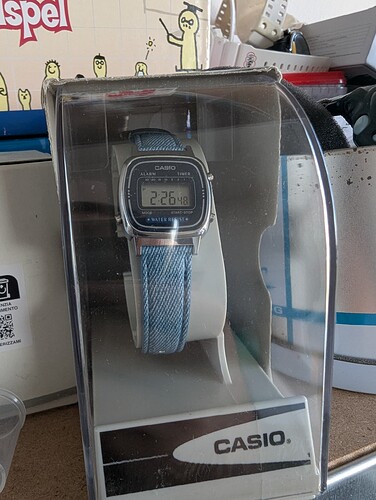 PXL_20260218_132605142