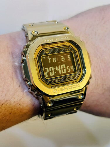 IMG_20260205_204053~2