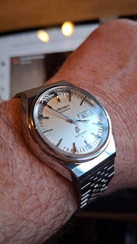 17667608178735860469923038246188