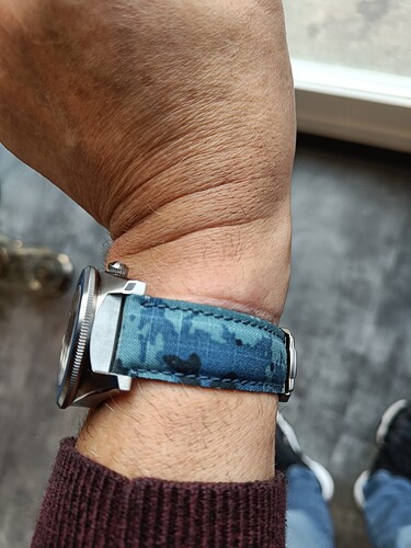 17623330523898766752300681090680