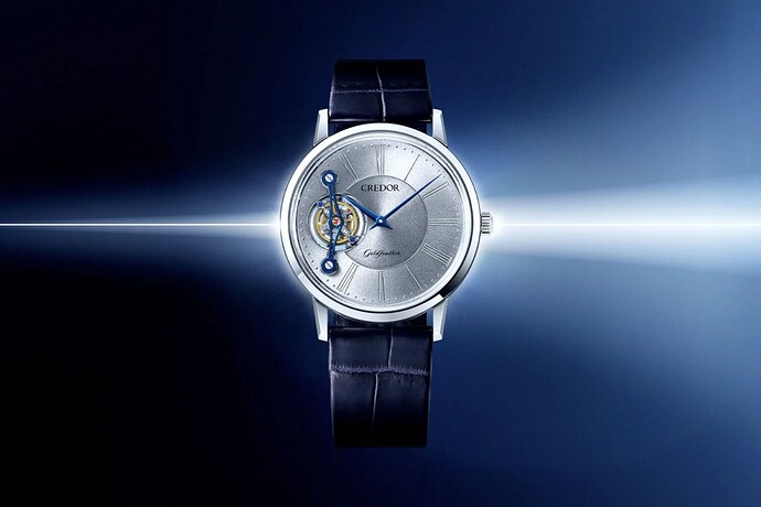 17750456154528672169628618833575