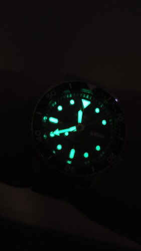 20260522_234009