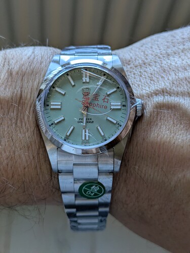 PXL_20260421_100641979