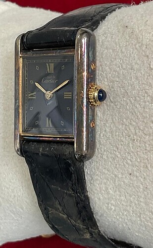 45281276-e98f-4c45-928e-66d75ad502b2