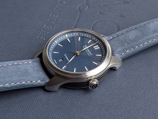 PXL_20260210_155755011.PORTRAIT