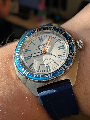 PXL_20260227_080625766~2