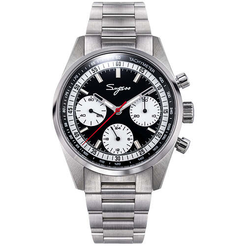 sugess_watch_S465.SK.S